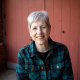 Lee Ann Walling