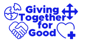 Giving-Logo-Blue