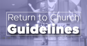 IPW-Guidelines
