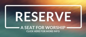 ReserveSeat
