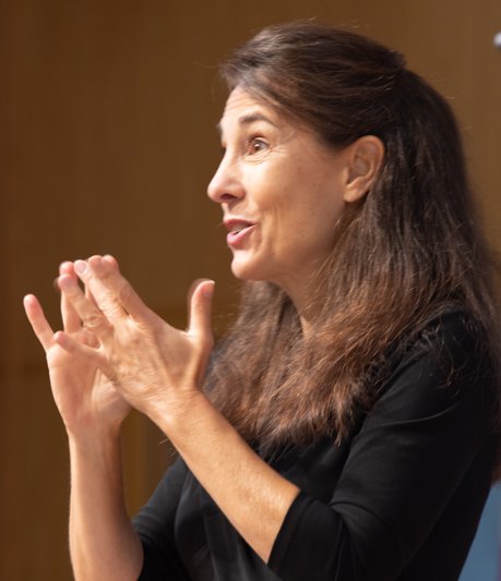 Sandy-Davis-Profile