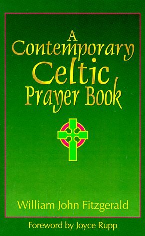 Celtic Prayers