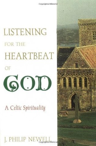 Heartbeat of God
