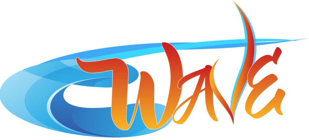 Wave