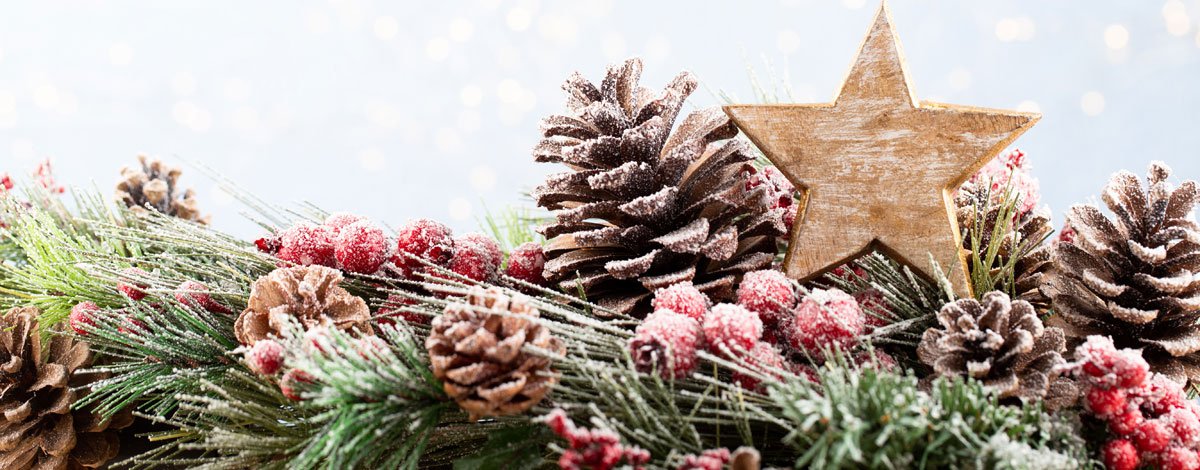 christmas-decoration-banner-snowy-pine-cones-on-2021-08-28-12-19-32-utc