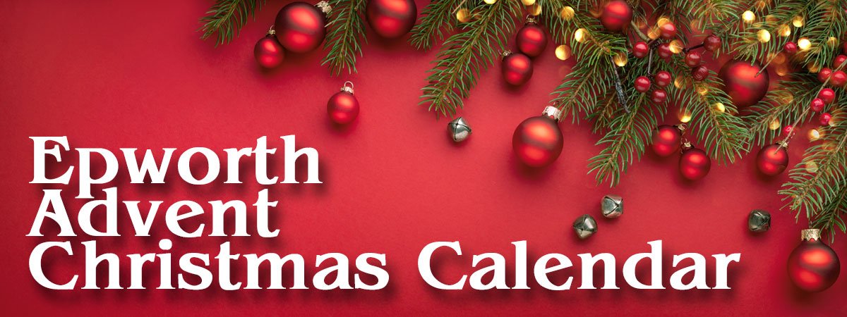 red-christmas-banner-with-garland-lights-2021-11-11-06-20-05-utc