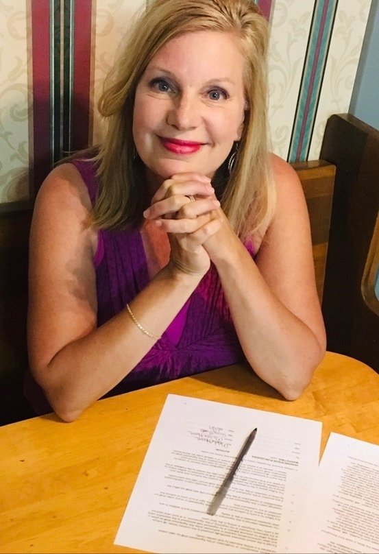 Michele-Howe