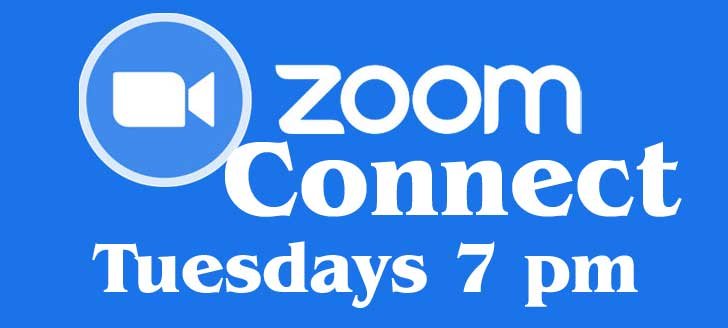 Zoom-Tuesdays2