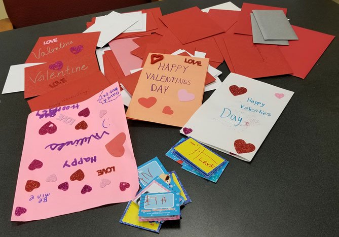 V-Day-Cards