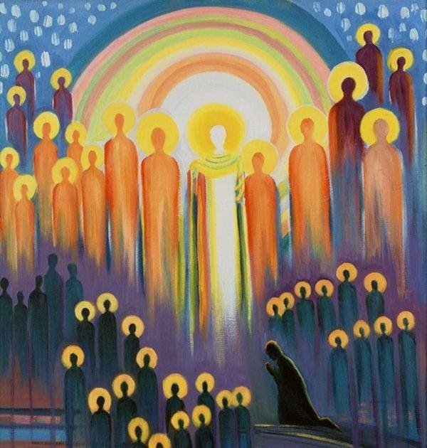 All Saints2