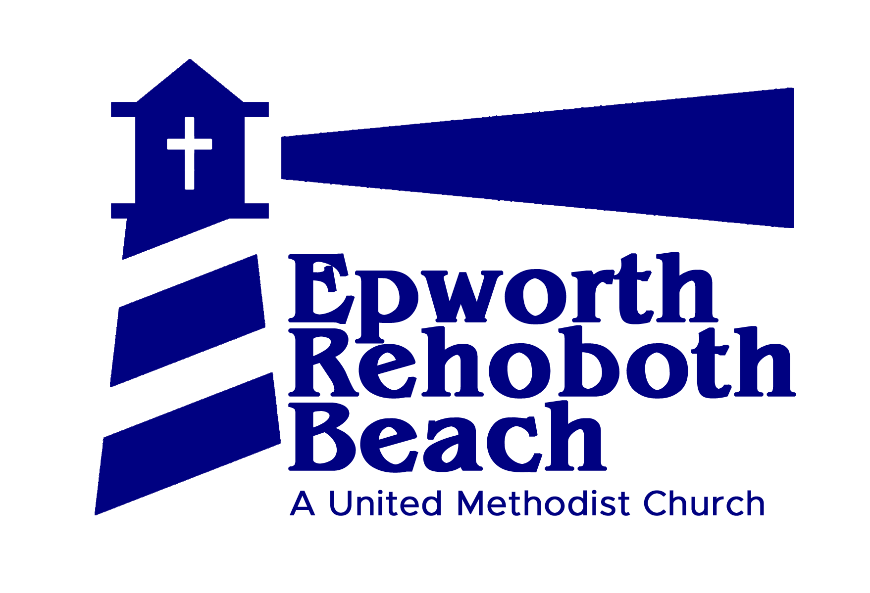 Epworth UMC