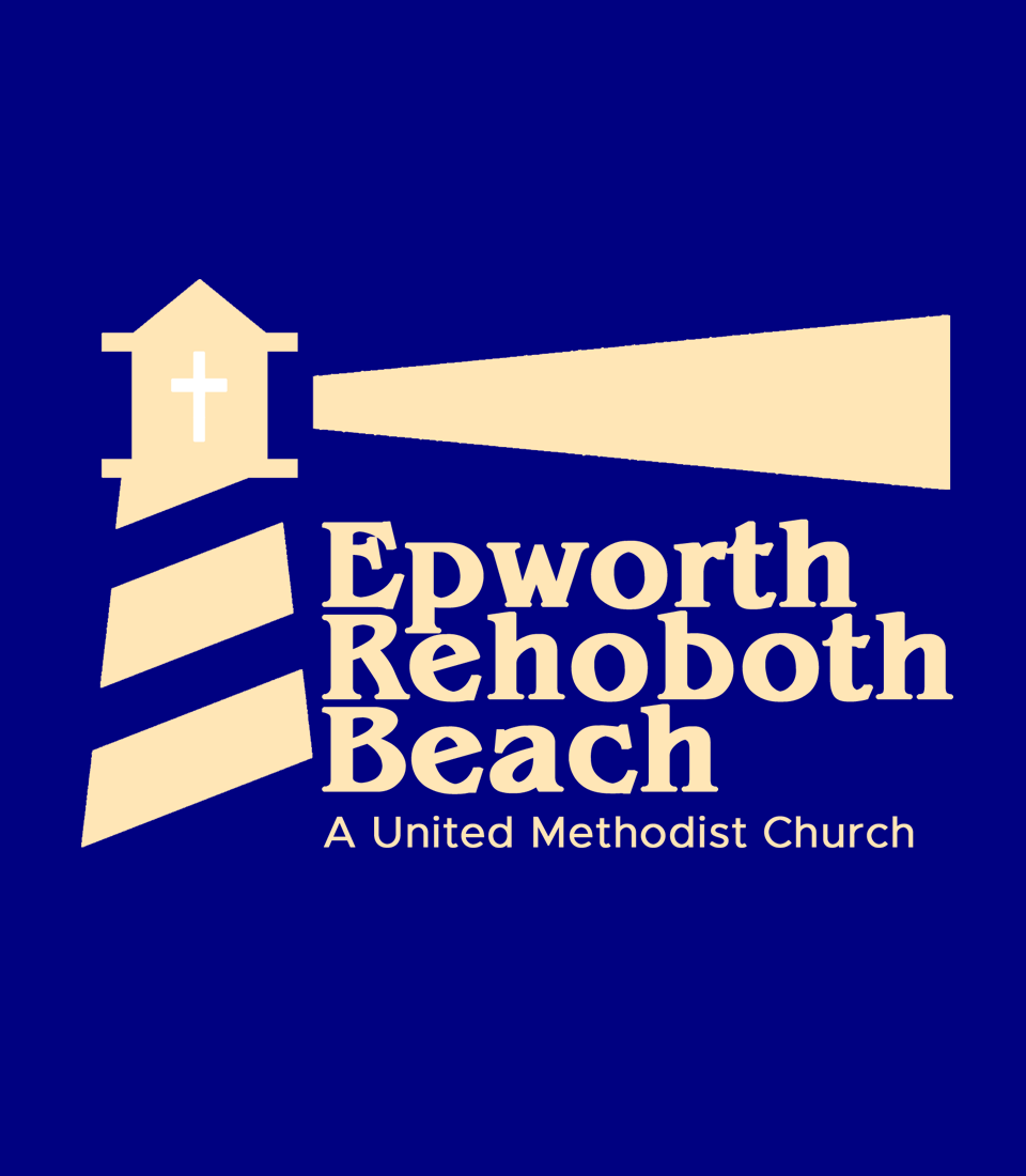 Logo2