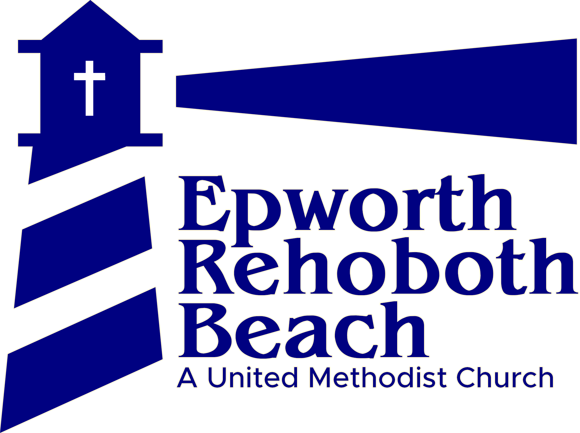 Epworth UMC