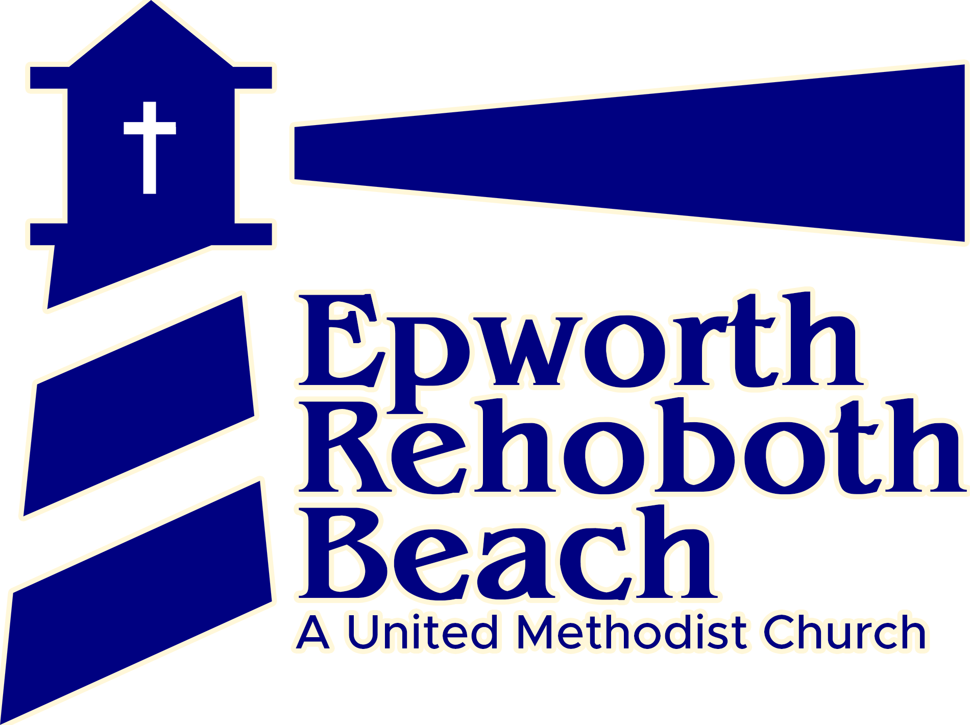 Epworth UMC