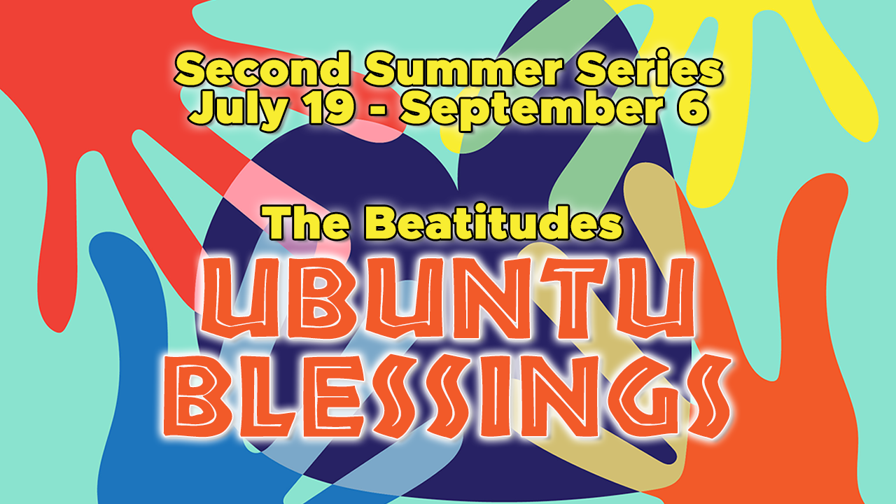 08-Ubuntu Blessings-OA