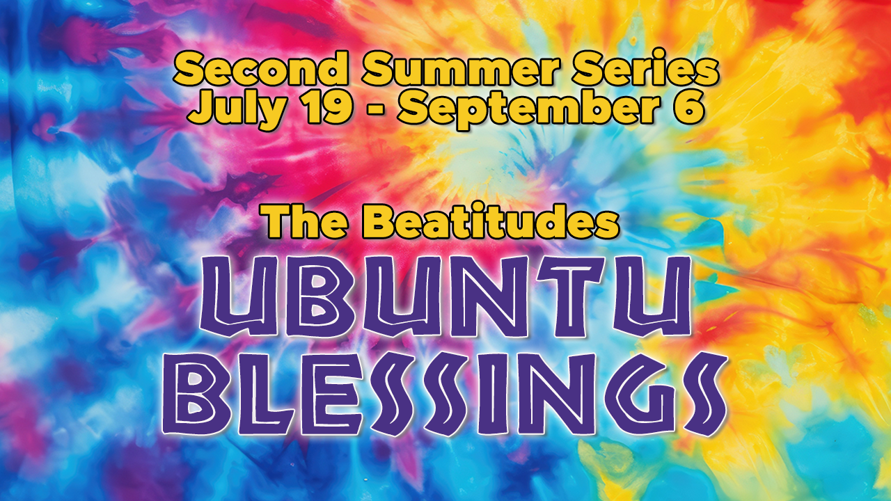 08-Ubuntu Blessings-OA