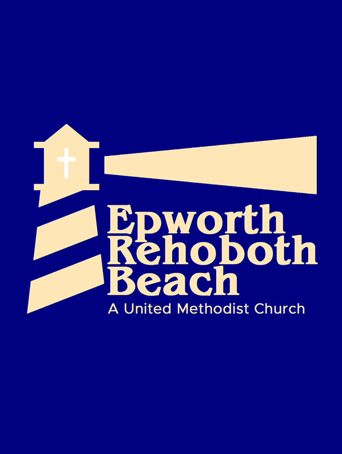Logo2a